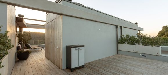 Casa T3 em Gondomar, Portugal N.º 26728 27