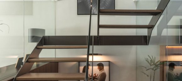 Casa T3 em Gondomar, Portugal N.º 26728 18