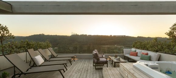 Casa T3 em Gondomar, Portugal N.º 26728 33