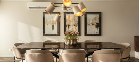 Casa T3 em Gondomar, Portugal N.º 26728 7