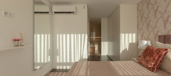 Casa T3 em Gondomar, Portugal N.º 26728 17