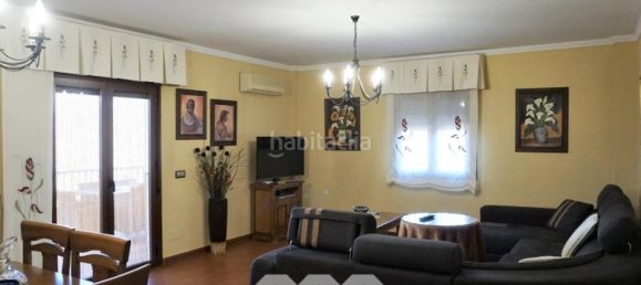 Casa de 5 dormitorios en Sayalonga, Spain No. 41944 60