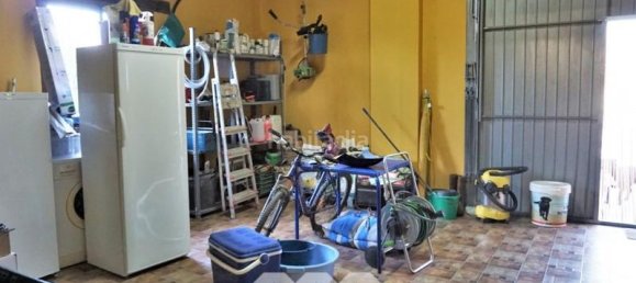 Casa de 5 dormitorios en Sayalonga, Spain No. 41944 81