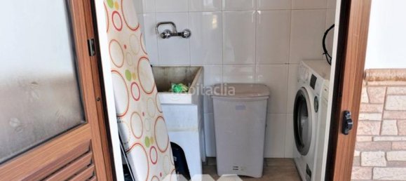 Casa de 5 dormitorios en Sayalonga, Spain No. 41944 36