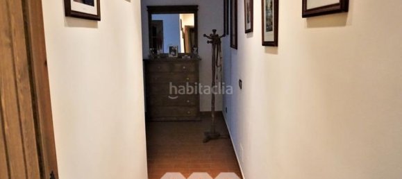 Casa de 5 dormitorios en Sayalonga, Spain No. 41944 73