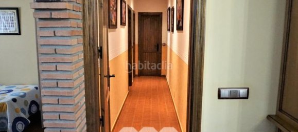 Casa de 5 dormitorios en Sayalonga, Spain No. 41944 53