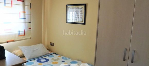 Casa de 5 dormitorios en Sayalonga, Spain No. 41944 27