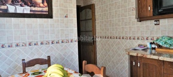 Casa de 5 dormitorios en Sayalonga, Spain No. 41944 51