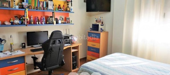 Casa de 5 dormitorios en Sayalonga, Spain No. 41944 102