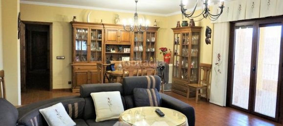 Casa de 5 dormitorios en Sayalonga, Spain No. 41944 63