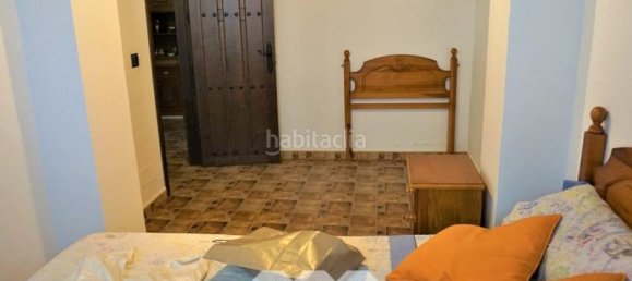 Casa de 5 dormitorios en Sayalonga, Spain No. 41944 104