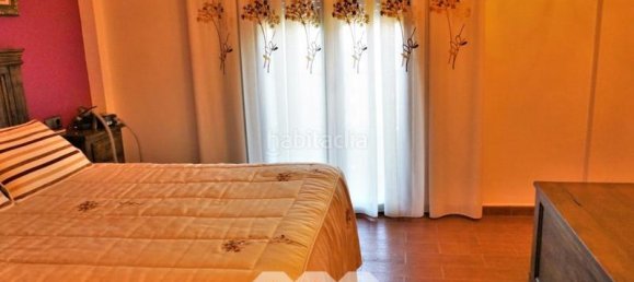 Casa de 5 dormitorios en Sayalonga, Spain No. 41944 118