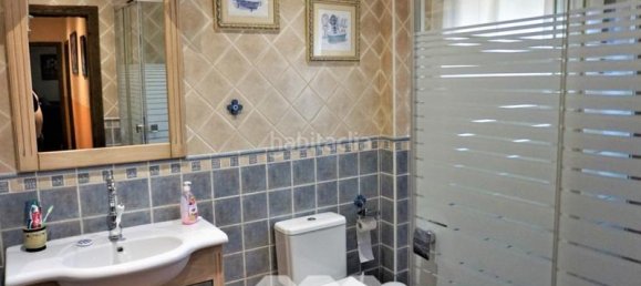 Casa de 5 dormitorios en Sayalonga, Spain No. 41944 71