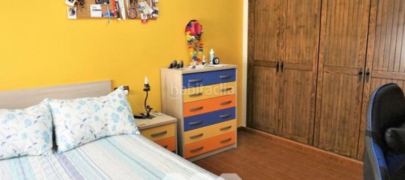 Casa de 5 dormitorios en Sayalonga, Spain No. 41944 99