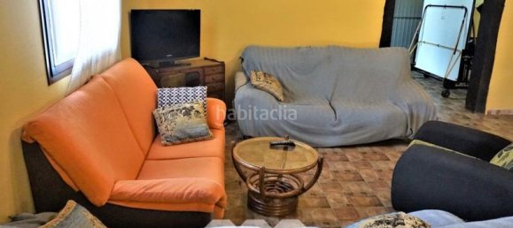 Casa de 5 dormitorios en Sayalonga, Spain No. 41944 98