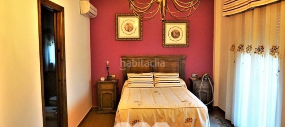 Casa de 5 dormitorios en Sayalonga, Spain No. 41944 76