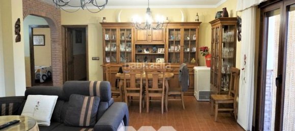 Casa de 5 dormitorios en Sayalonga, Spain No. 41944 50