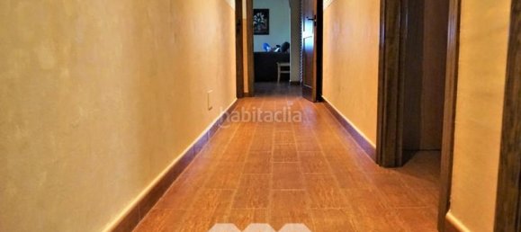 Casa de 5 dormitorios en Sayalonga, Spain No. 41944 6