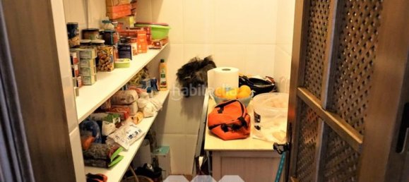 Casa de 5 dormitorios en Sayalonga, Spain No. 41944 21