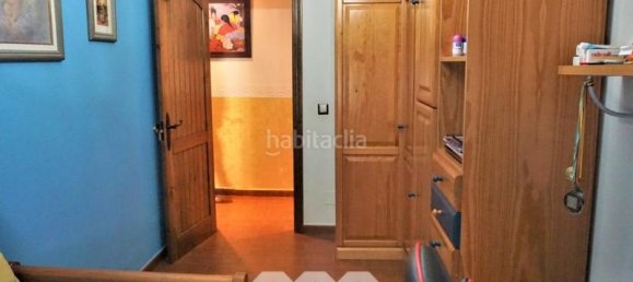 Casa de 5 dormitorios en Sayalonga, Spain No. 41944 58