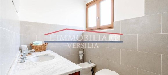 Apartamento T3 em Montignoso, Italy N.º 216479 9