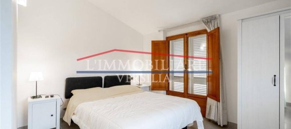 Apartamento T3 em Montignoso, Italy N.º 216479 14
