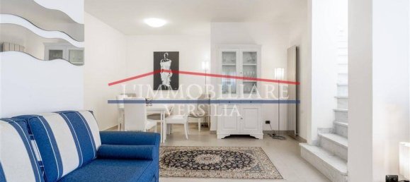 Apartamento T3 em Montignoso, Italy N.º 216479 5