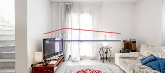 Apartamento T3 em Montignoso, Italy N.º 216479 7