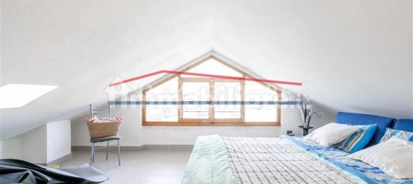 Apartamento T3 em Montignoso, Italy N.º 216479 11