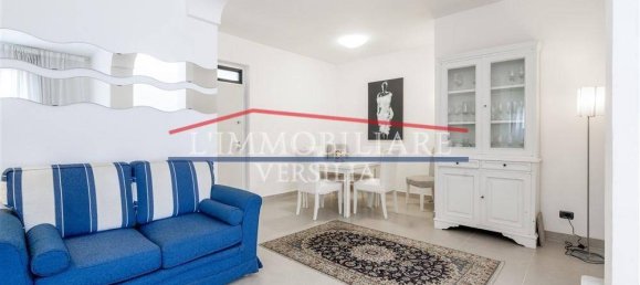 Apartamento T3 em Montignoso, Italy N.º 216479 6