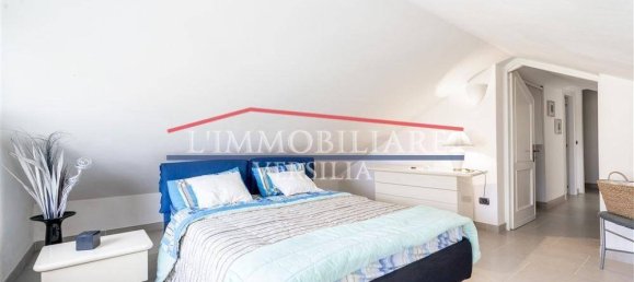 Apartamento T3 em Montignoso, Italy N.º 216479 12