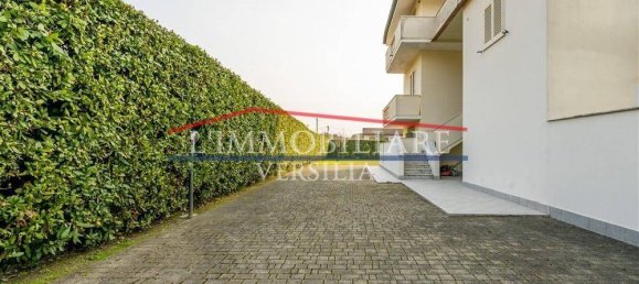 Apartamento T3 em Montignoso, Italy N.º 216479 2