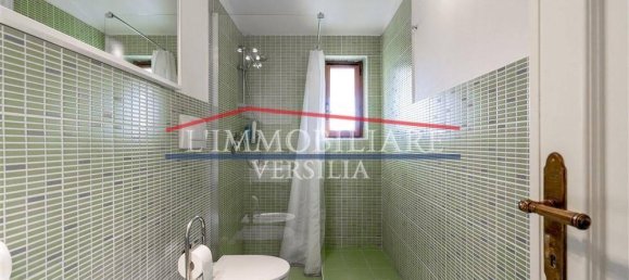 Apartamento T3 em Montignoso, Italy N.º 216479 15