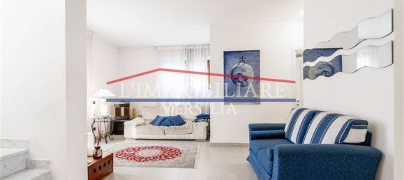 Apartamento T3 em Montignoso, Italy N.º 216479 8