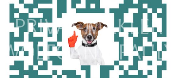 Villa de 5 dormitorios en Viersen, Germany No. 97607 20