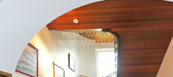 Villa de 5 dormitorios en Viersen, Germany No. 97607 9