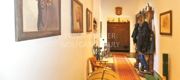 Villa de 5 dormitorios en Viersen, Germany No. 97607 29