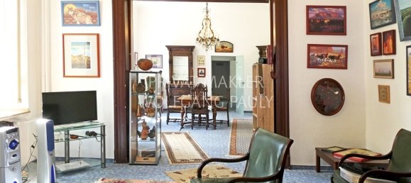 Villa de 5 dormitorios en Viersen, Germany No. 97607 28