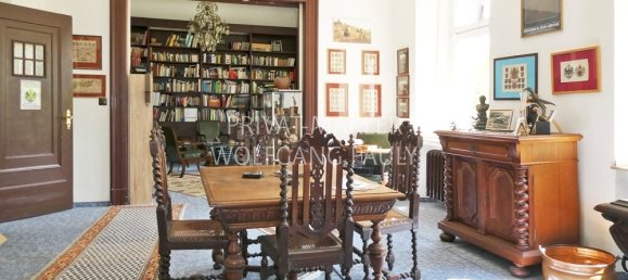 Villa de 5 dormitorios en Viersen, Germany No. 97607 27