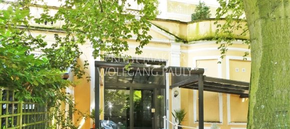 Villa de 5 dormitorios en Viersen, Germany No. 97607 31