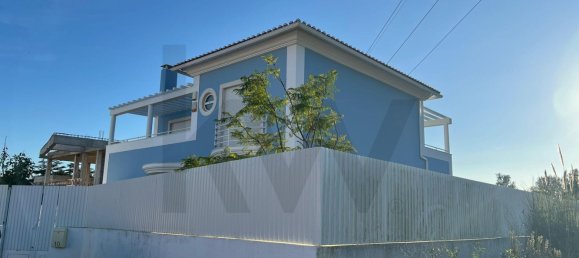 3 Schlafzimmer Haus in Sintra, Portugal, Nr. 103419 30