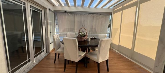 3 Schlafzimmer Haus in Sintra, Portugal, Nr. 103419 14