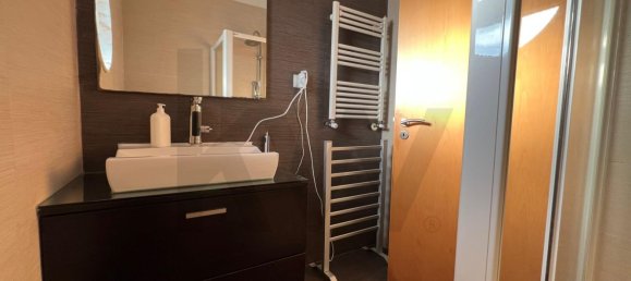 3 Schlafzimmer Haus in Sintra, Portugal, Nr. 103419 22