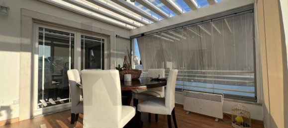 3 Schlafzimmer Haus in Sintra, Portugal, Nr. 103419 12