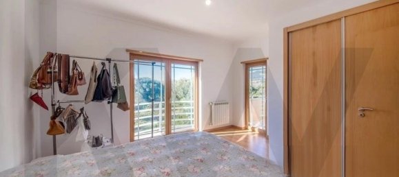 3 Schlafzimmer Haus in Sintra, Portugal, Nr. 103419 19