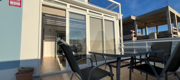 3 Schlafzimmer Haus in Sintra, Portugal, Nr. 103419 16