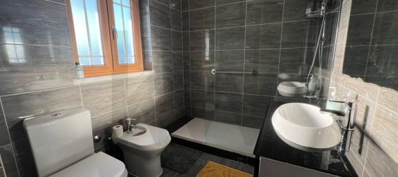 3 Schlafzimmer Haus in Sintra, Portugal, Nr. 103419 25