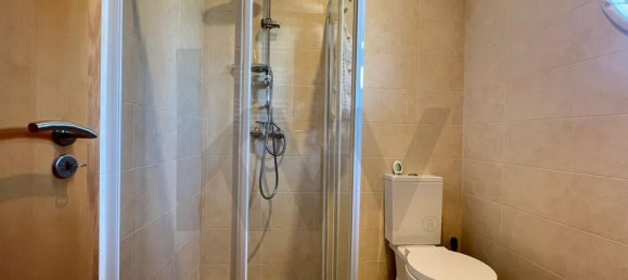 3 Schlafzimmer Haus in Sintra, Portugal, Nr. 103419 8