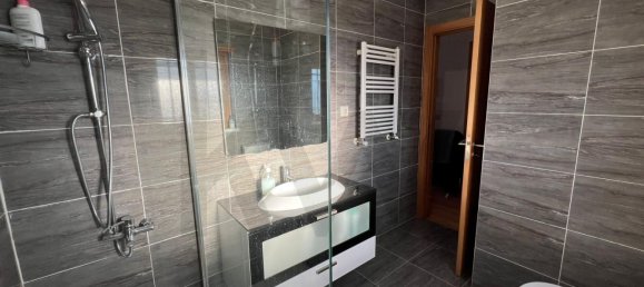 3 Schlafzimmer Haus in Sintra, Portugal, Nr. 103419 26