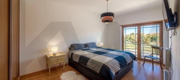 3 Schlafzimmer Haus in Sintra, Portugal, Nr. 103419 20